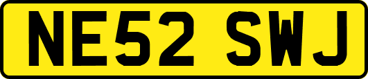 NE52SWJ