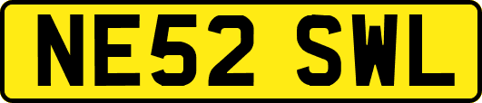 NE52SWL