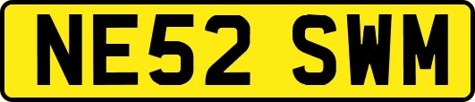 NE52SWM