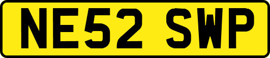 NE52SWP