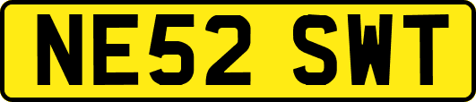 NE52SWT
