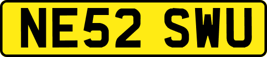 NE52SWU