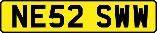 NE52SWW