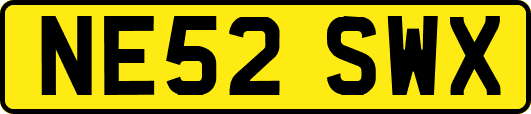 NE52SWX