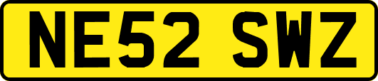 NE52SWZ