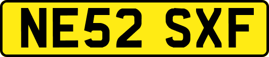 NE52SXF