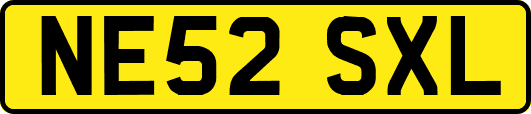 NE52SXL