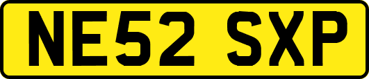 NE52SXP