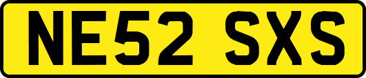 NE52SXS