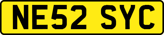 NE52SYC