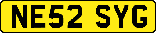 NE52SYG