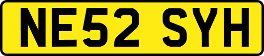 NE52SYH