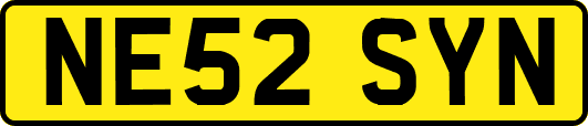 NE52SYN