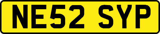 NE52SYP