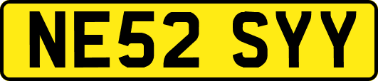 NE52SYY