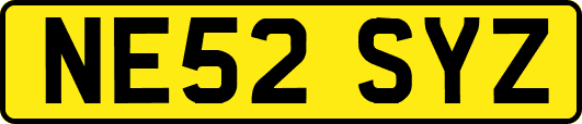 NE52SYZ