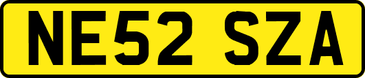 NE52SZA