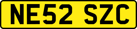 NE52SZC