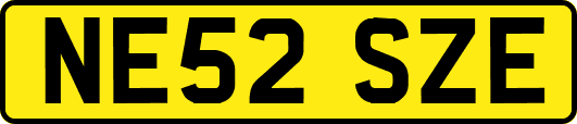 NE52SZE