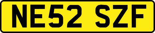 NE52SZF