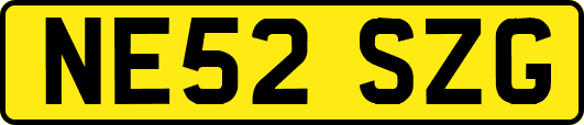 NE52SZG
