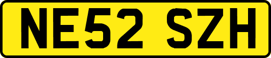 NE52SZH