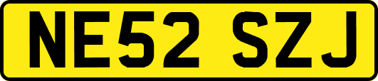NE52SZJ