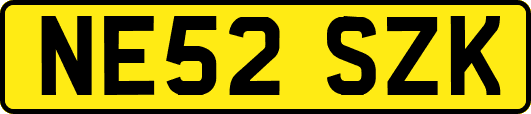 NE52SZK
