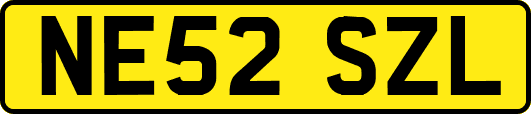 NE52SZL