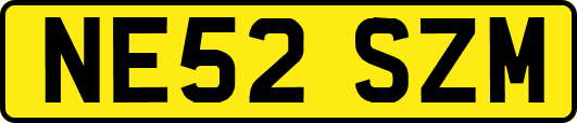NE52SZM