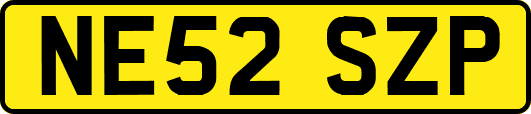 NE52SZP