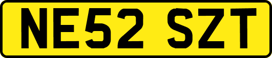 NE52SZT