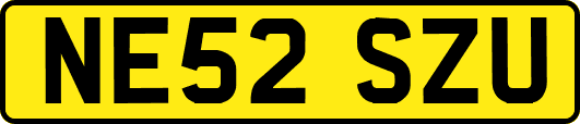 NE52SZU