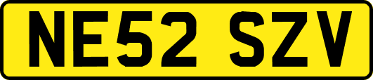 NE52SZV