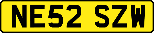 NE52SZW