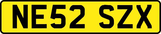 NE52SZX