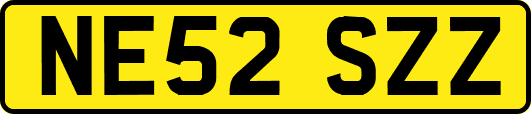 NE52SZZ