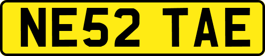 NE52TAE