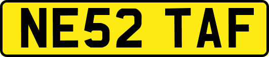 NE52TAF