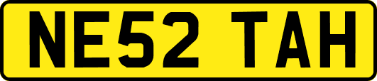 NE52TAH