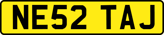 NE52TAJ