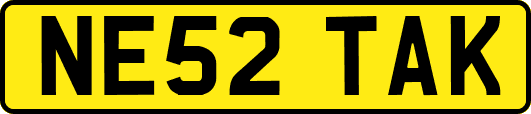 NE52TAK