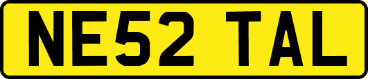 NE52TAL