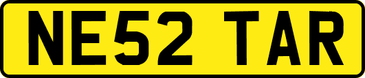 NE52TAR