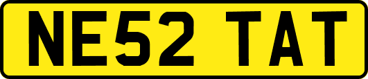 NE52TAT