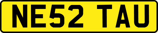 NE52TAU