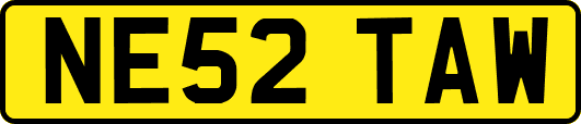 NE52TAW