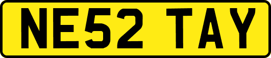 NE52TAY