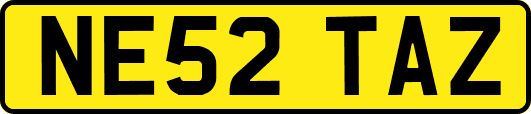 NE52TAZ