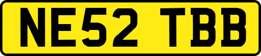 NE52TBB